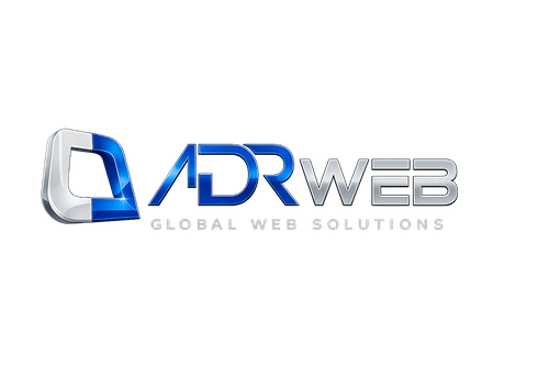 ADRWEB