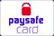 Paysafecard