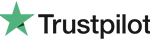 host server adrweb.ro