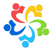 server vps suse