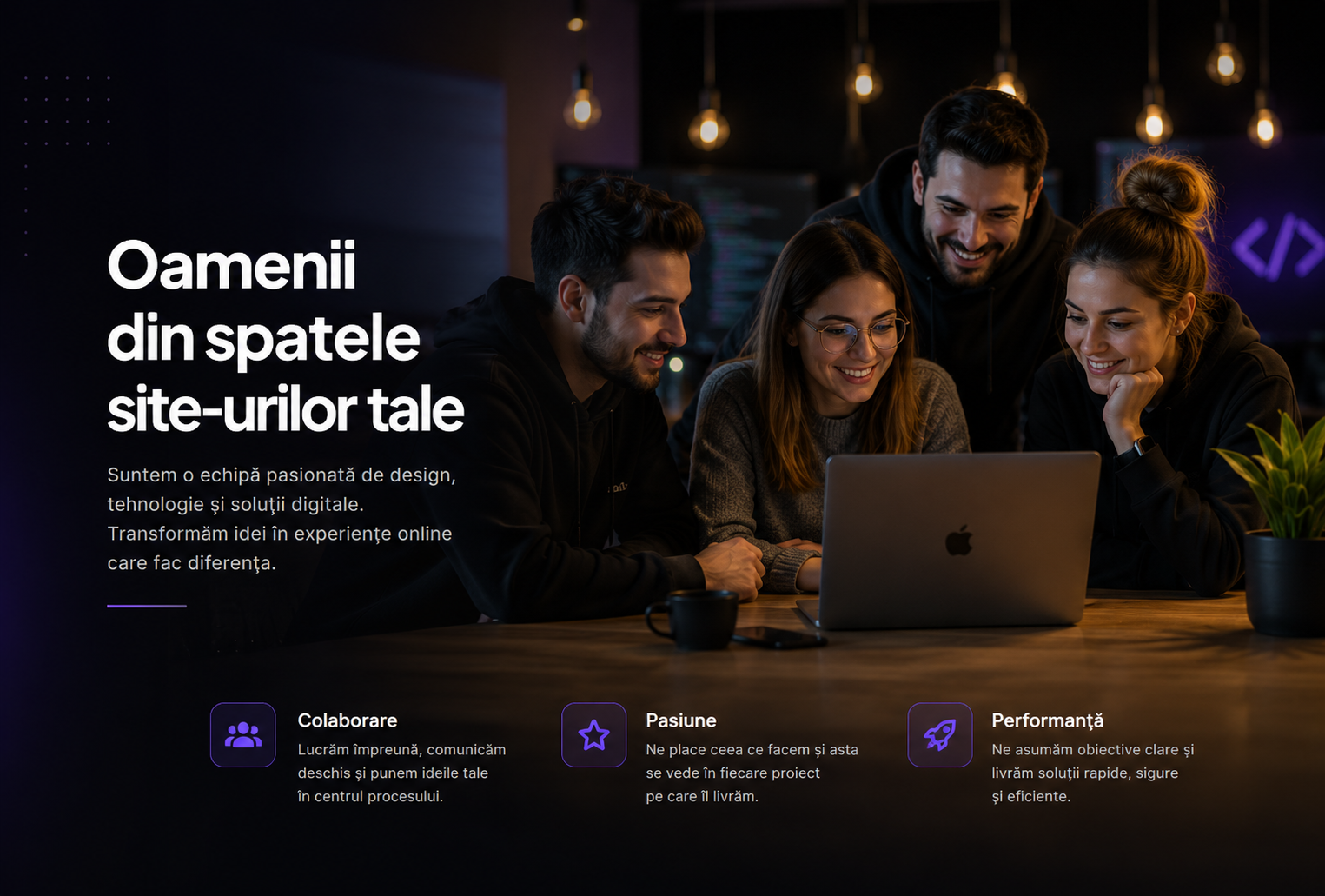 AdrWeb.ro