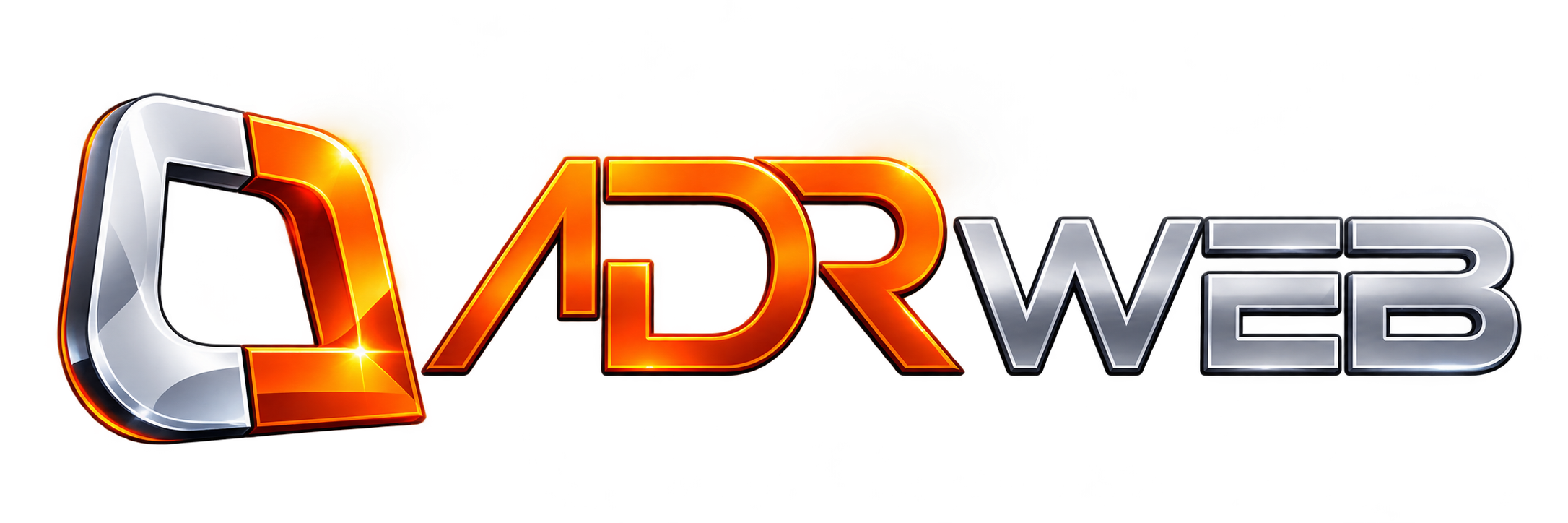 AdrWeb.ro