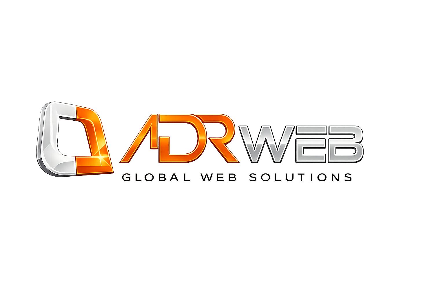 AdrWeb.ro