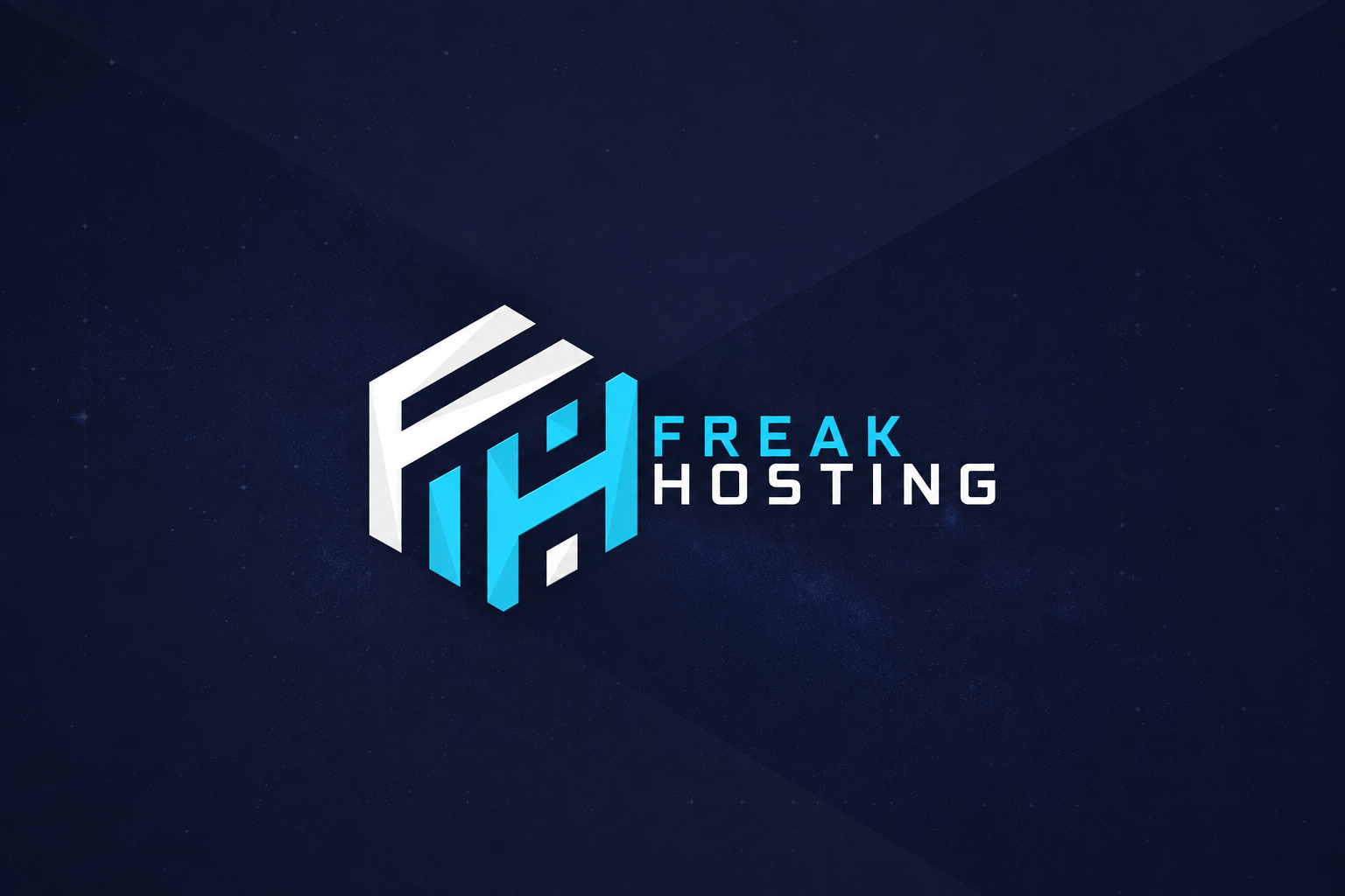 FREAKHOSTING.COM