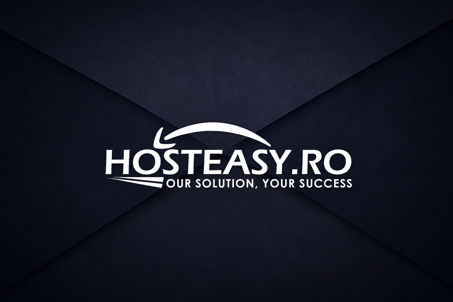 HOSTEASY.RO