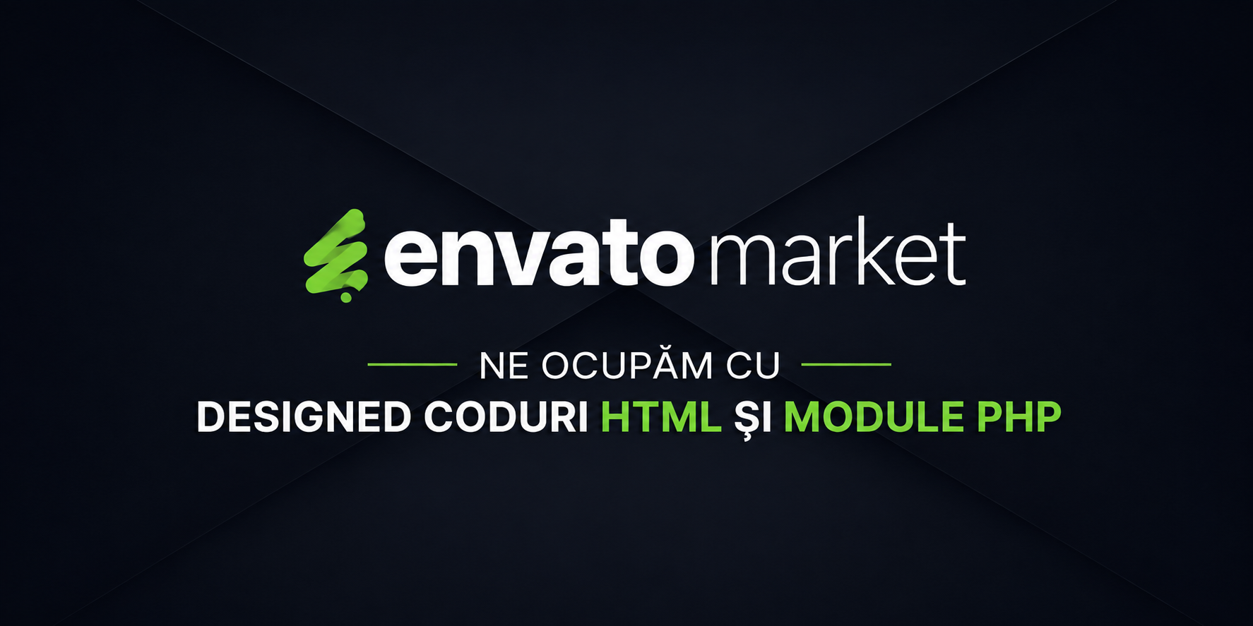ENVO