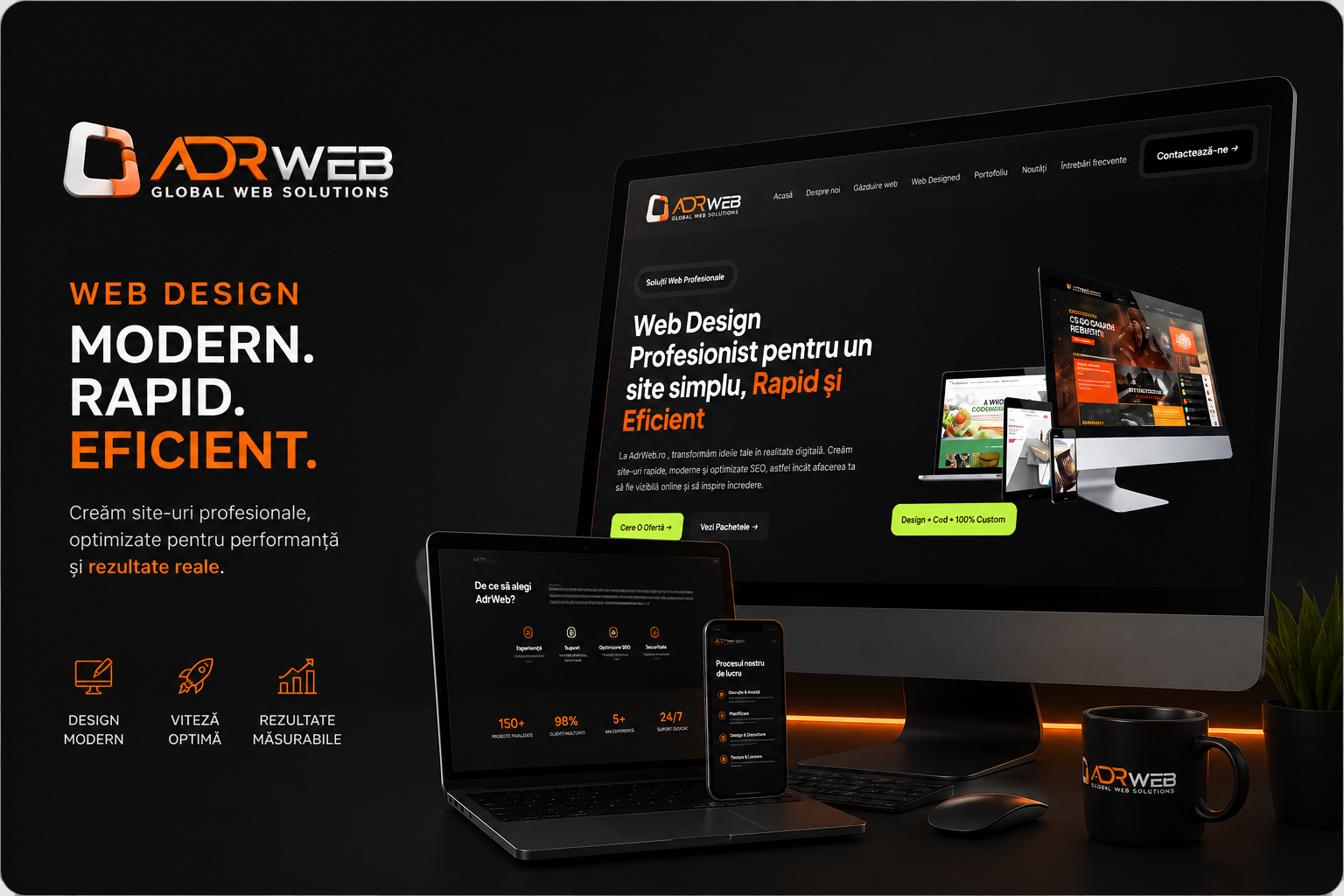 ADRWEB.RO